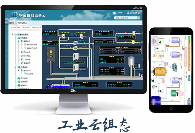 智能制造低碳先行，打造低能耗高效益的智慧工廠